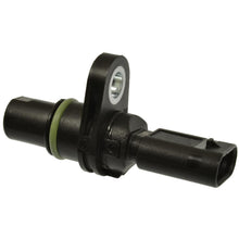 Charger l'image dans la galerie, PC1030 Standard Import Engine Camshaft Position Sensor Standard Import Canada