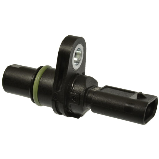 PC1030 Standard Import Engine Camshaft Position Sensor Standard Import Canada