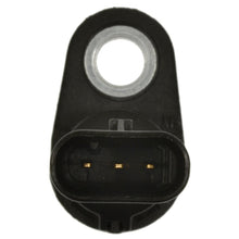 Charger l'image dans la galerie, PC1030 Standard Import Engine Camshaft Position Sensor Standard Import Canada