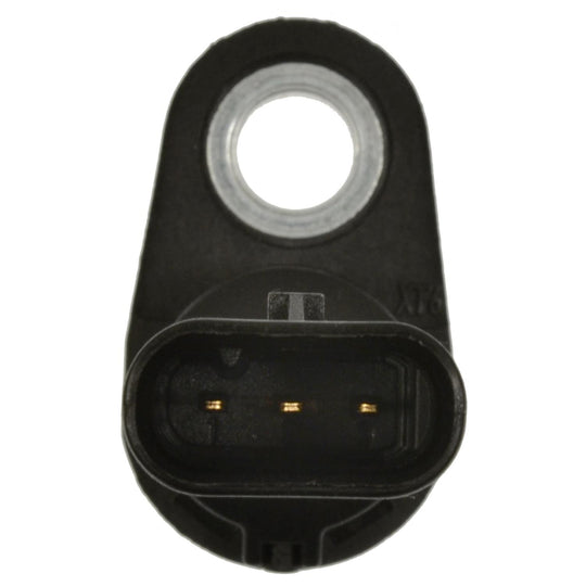 PC1030 Standard Import Engine Camshaft Position Sensor Standard Import Canada