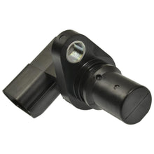 Load image into Gallery viewer, PC1031 Standard Import Engine Crankshaft Position Sensor Standard Import Canada