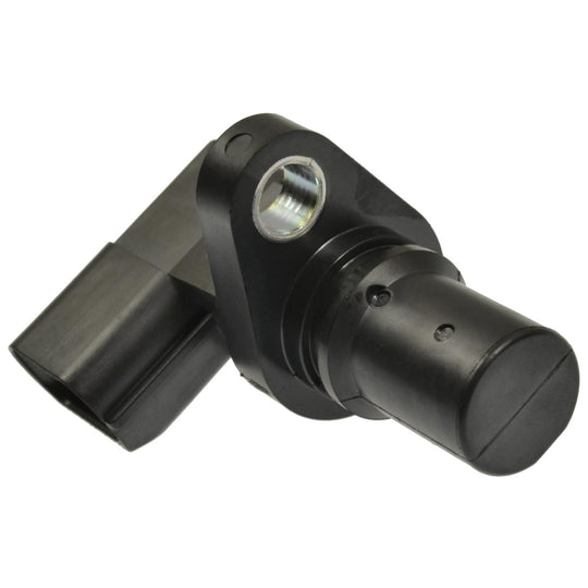 PC1031 Standard Import Engine Crankshaft Position Sensor Standard Import Canada