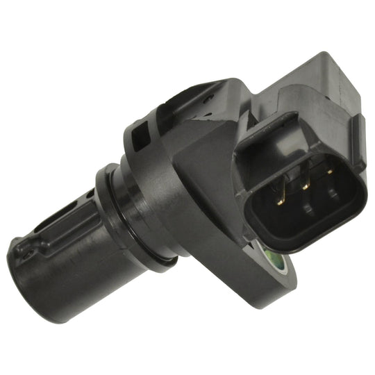 PC1031 Standard Import Engine Crankshaft Position Sensor Standard Import Canada