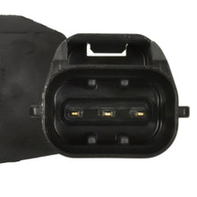 Load image into Gallery viewer, PC1031 Standard Import Engine Crankshaft Position Sensor Standard Import Canada