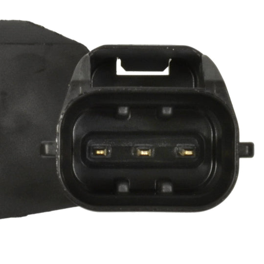 PC1031 Standard Import Engine Crankshaft Position Sensor Standard Import Canada