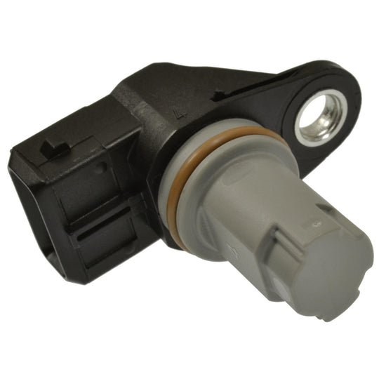 PC1032 Standard Ignition Engine Camshaft Position Sensor Standard Ignition Canada