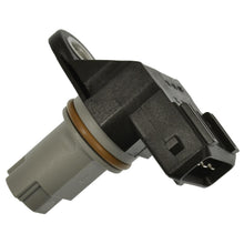 Load image into Gallery viewer, PC1032 Standard Ignition Engine Camshaft Position Sensor Standard Ignition Canada