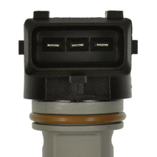 Charger l'image dans la galerie, PC1032 Standard Import Engine Camshaft Position Sensor Standard Import Canada