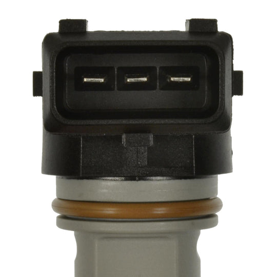PC1032 Standard Import Engine Camshaft Position Sensor Standard Import Canada