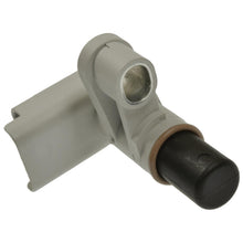 Load image into Gallery viewer, PC1033 Standard Ignition Engine Camshaft Position Sensor Standard Ignition Canada