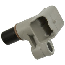 Load image into Gallery viewer, PC1033 Standard Import Engine Camshaft Position Sensor Standard Import Canada
