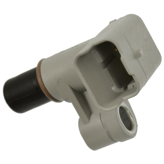 PC1033 Standard Ignition Engine Camshaft Position Sensor Standard Ignition Canada