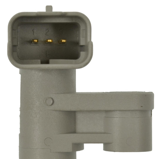 PC1033 Standard Ignition Engine Camshaft Position Sensor Standard Ignition Canada