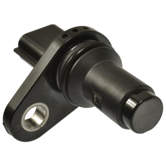PC1035 Standard Ignition Engine Crankshaft Position Sensor Standard Ignition Canada