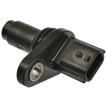 Charger l'image dans la galerie, PC1035 Standard Ignition Engine Crankshaft Position Sensor Standard Ignition Canada