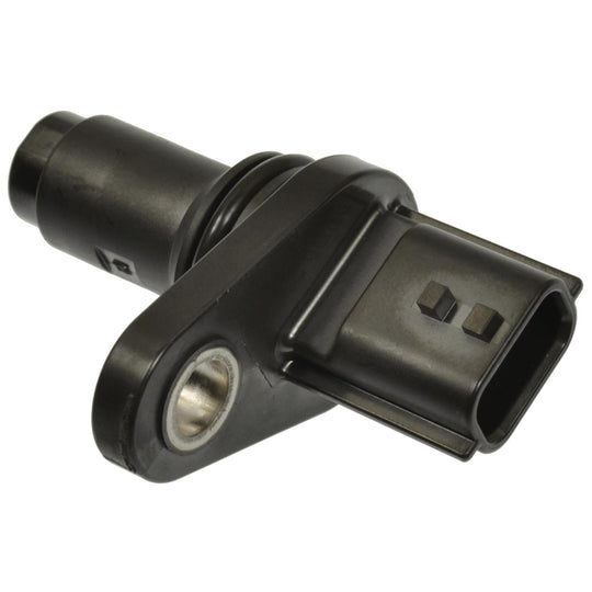 PC1035 Standard Ignition Engine Crankshaft Position Sensor Standard Ignition Canada