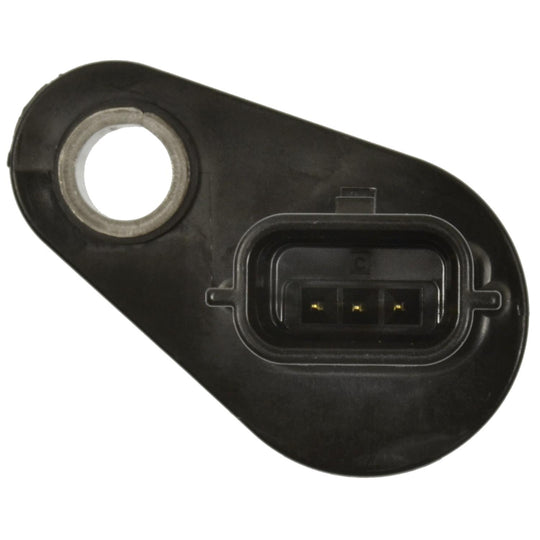 PC1035 Standard Ignition Engine Crankshaft Position Sensor Standard Ignition Canada