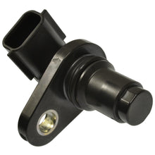 Load image into Gallery viewer, PC1037 Standard Ignition Engine Camshaft Position Sensor Standard Ignition Canada