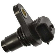 Load image into Gallery viewer, PC1037 Standard Ignition Engine Camshaft Position Sensor Standard Ignition Canada