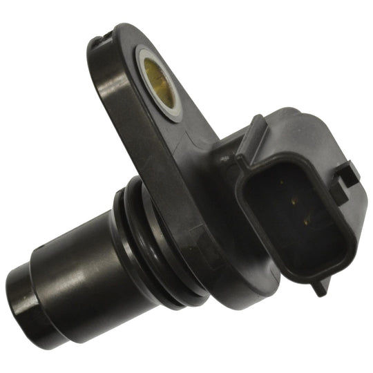 PC1037 Standard Ignition Engine Camshaft Position Sensor Standard Ignition Canada