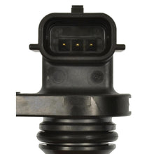 Load image into Gallery viewer, PC1037 Standard Ignition Engine Camshaft Position Sensor Standard Ignition Canada