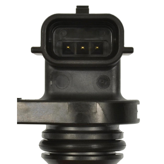 PC1037 Standard Ignition Engine Camshaft Position Sensor Standard Ignition Canada