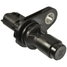 Charger l'image dans la galerie, PC1039 Standard Ignition Engine Crankshaft Position Sensor Standard Ignition Canada