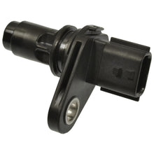 Charger l'image dans la galerie, PC1039 Standard Ignition Engine Crankshaft Position Sensor Standard Ignition Canada