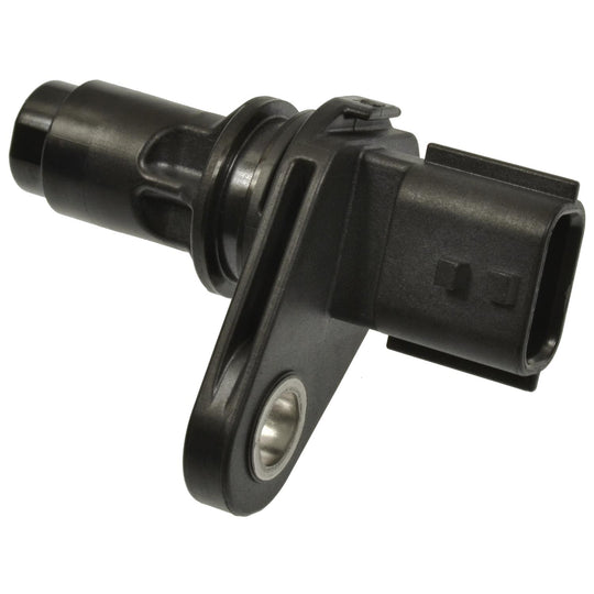 PC1039 Standard Import Engine Crankshaft Position Sensor Standard Import Canada