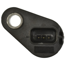 Load image into Gallery viewer, PC1039 Standard Import Engine Crankshaft Position Sensor Standard Import Canada