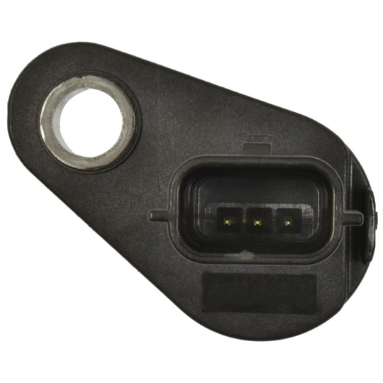 PC1039 Standard Import Engine Crankshaft Position Sensor Standard Import Canada