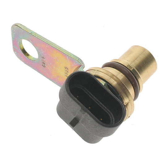 PC103 Standard Ignition Engine Camshaft Position Sensor Standard Ignition Canada