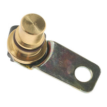 Charger l'image dans la galerie, PC103 Standard Ignition Engine Camshaft Position Sensor Standard Ignition Canada