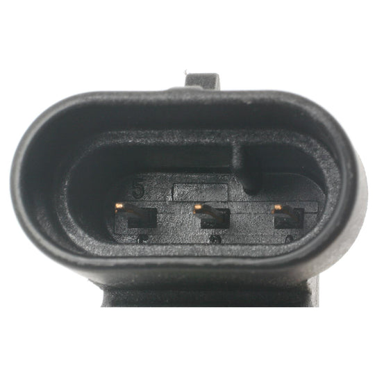 PC103 Standard Ignition Engine Camshaft Position Sensor Standard Ignition Canada