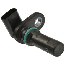 Charger l'image dans la galerie, PC1040 Standard Import Engine Camshaft Position Sensor Standard Import Canada