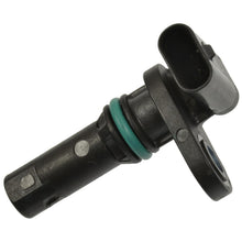 Charger l'image dans la galerie, PC1040 Standard Import Engine Camshaft Position Sensor Standard Import Canada