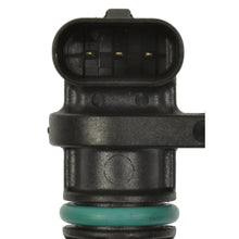 Charger l'image dans la galerie, PC1040 Standard Import Engine Camshaft Position Sensor Standard Import Canada