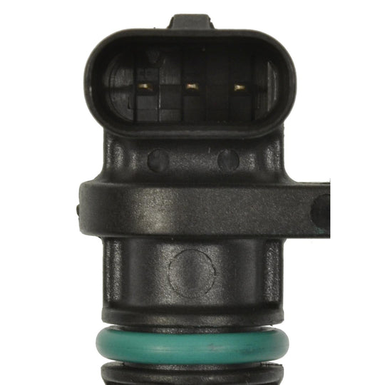 PC1040 Standard Import Engine Camshaft Position Sensor Standard Import Canada