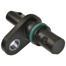 Load image into Gallery viewer, PC1041 Standard Import Engine Crankshaft Position Sensor Standard Import Canada