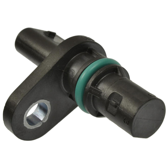 PC1041 Standard Ignition Engine Crankshaft Position Sensor Standard Ignition Canada