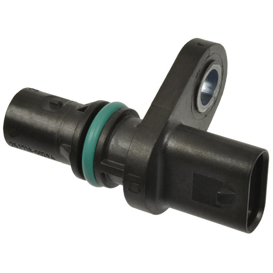 PC1041 Standard Import Engine Crankshaft Position Sensor Standard Import Canada