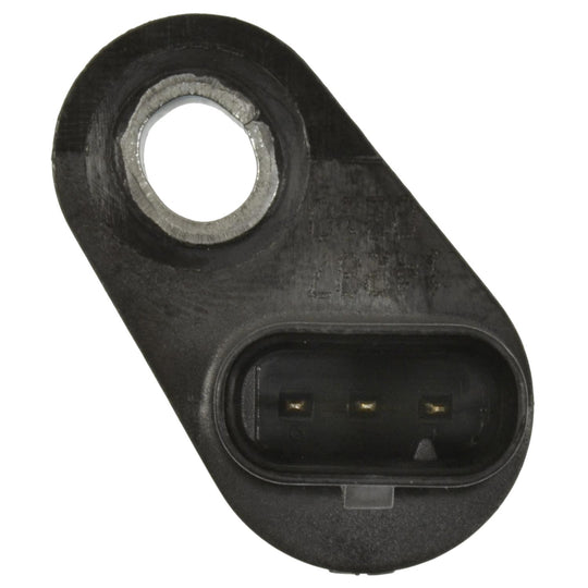 PC1041 Standard Import Engine Crankshaft Position Sensor Standard Import Canada
