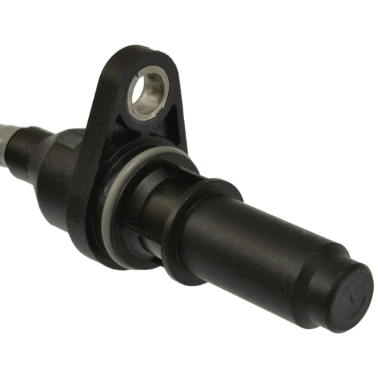 PC1042 Standard Ignition Engine Crankshaft Position Sensor Standard Ignition Canada