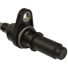 Load image into Gallery viewer, PC1042 Standard Import Engine Crankshaft Position Sensor Standard Import Canada