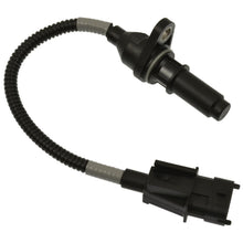 Load image into Gallery viewer, PC1042 Standard Import Engine Crankshaft Position Sensor Standard Import Canada