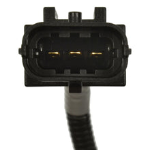 Charger l'image dans la galerie, PC1042 Standard Ignition Engine Crankshaft Position Sensor Standard Ignition Canada