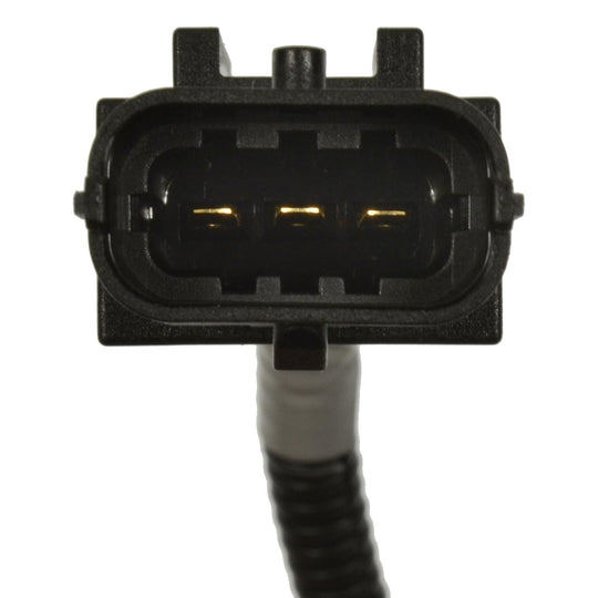 PC1042 Standard Ignition Engine Crankshaft Position Sensor Standard Ignition Canada