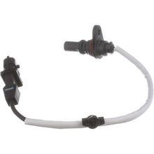 Load image into Gallery viewer, PC1043 Standard Import Engine Crankshaft Position Sensor Standard Import Canada