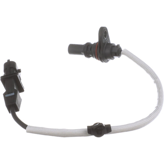 PC1043 Standard Import Engine Crankshaft Position Sensor Standard Import Canada