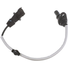 Load image into Gallery viewer, PC1043 Standard Import Engine Crankshaft Position Sensor Standard Import Canada